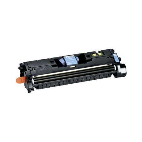 EP87C - EP87C CYAN Compatible Toner MF8170C MF8180C LBP2410 Printers